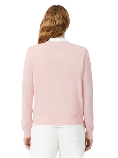 AF4145ADY ROSA lacoste | AF4145ADY ROSA